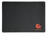Alfombrilla Gaming Gembird 250x350mm
